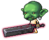 longsword1